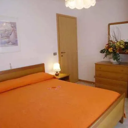 In 21526 Apartment *