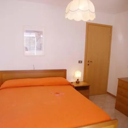 In 21526 Apartment