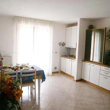 In 21526 * Grado